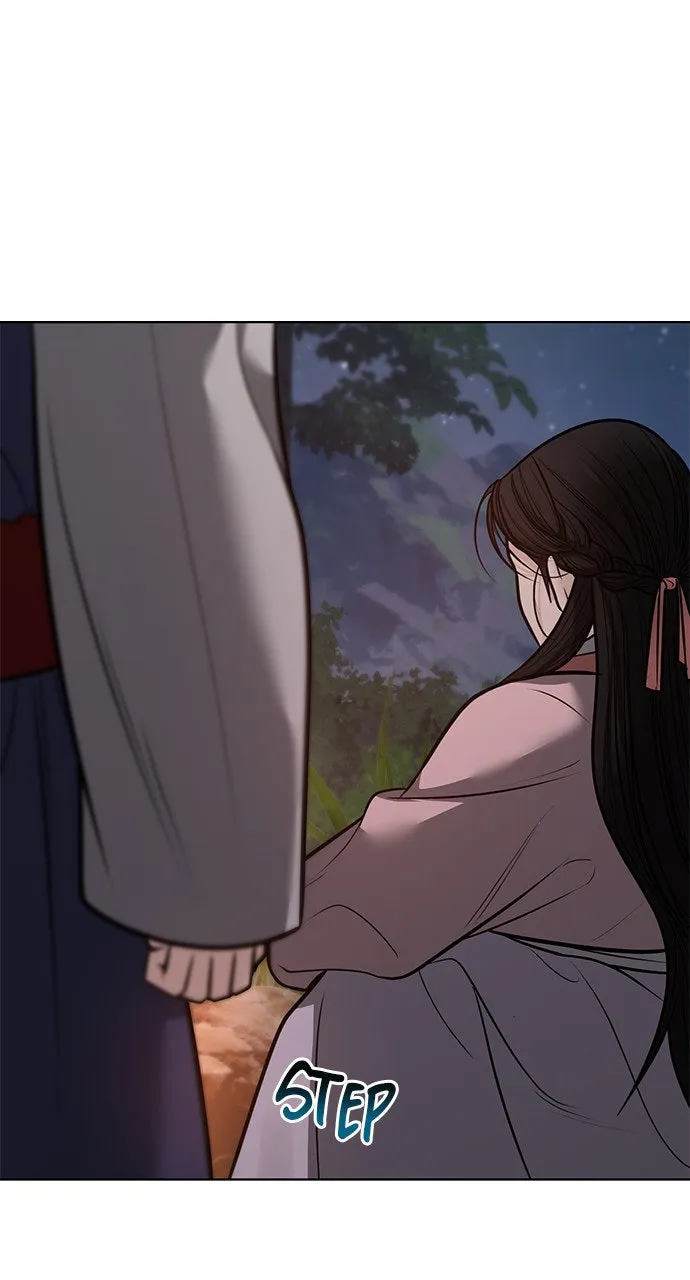 Read Return Your Soul chapter 41 image 64 on Lezhin