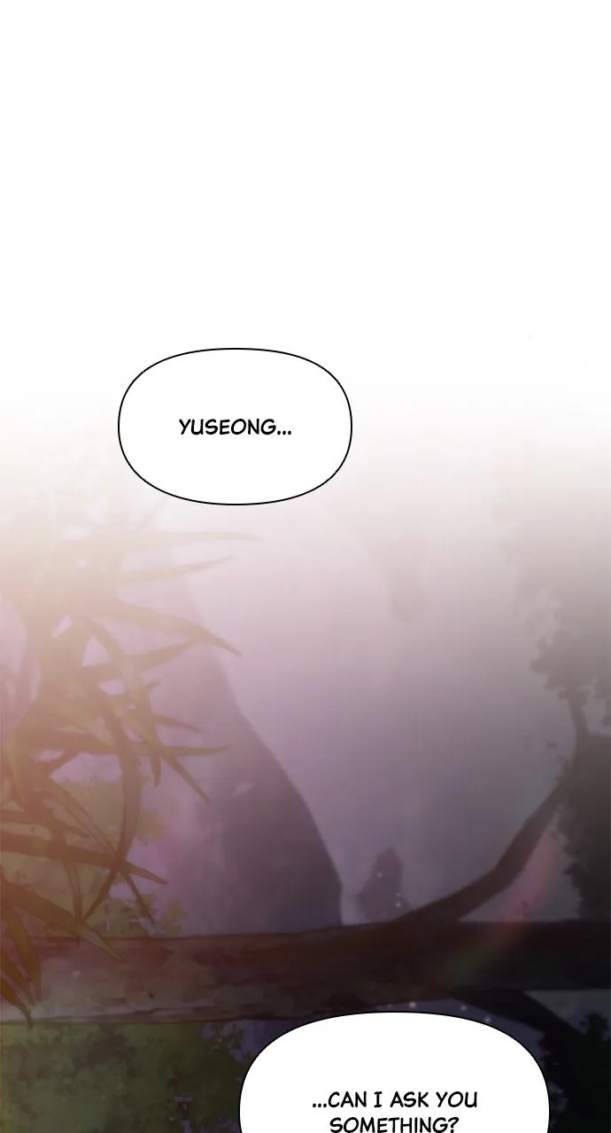 Read Return Your Soul chapter 41 image 65 on Lezhin