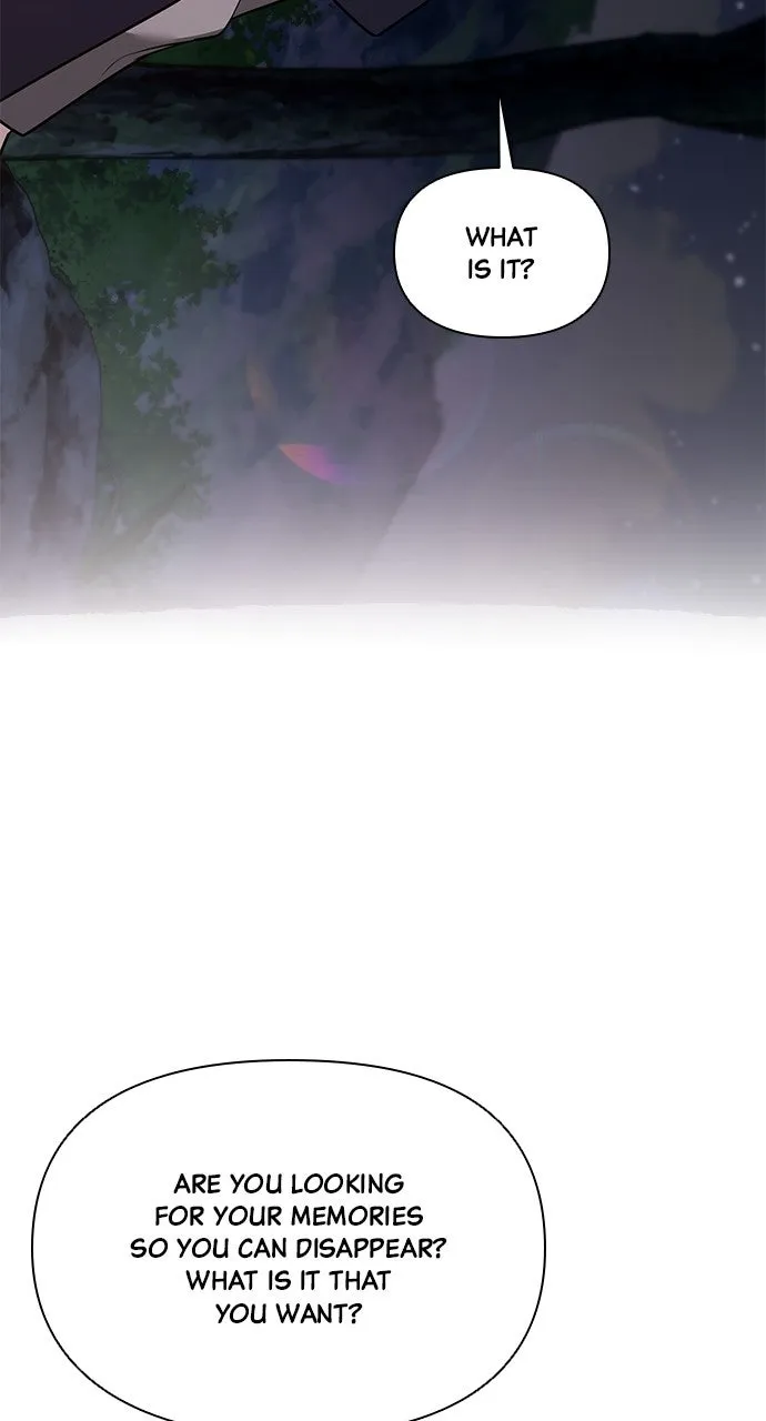Read Return Your Soul chapter 41 image 67 on Lezhin