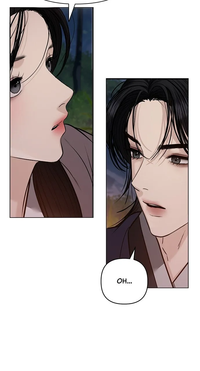 Read Return Your Soul chapter 41 image 68 on Lezhin
