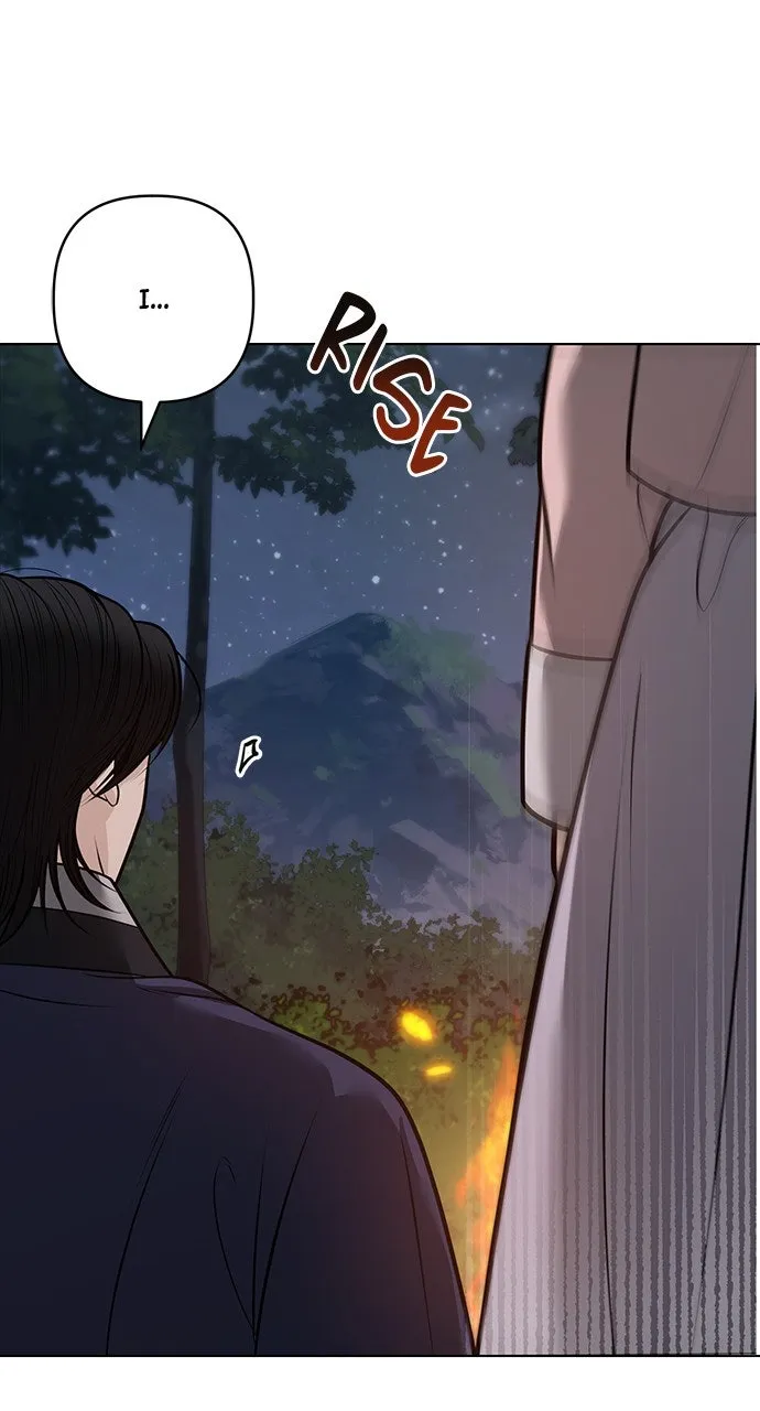 Read Return Your Soul chapter 41 image 69 on Lezhin