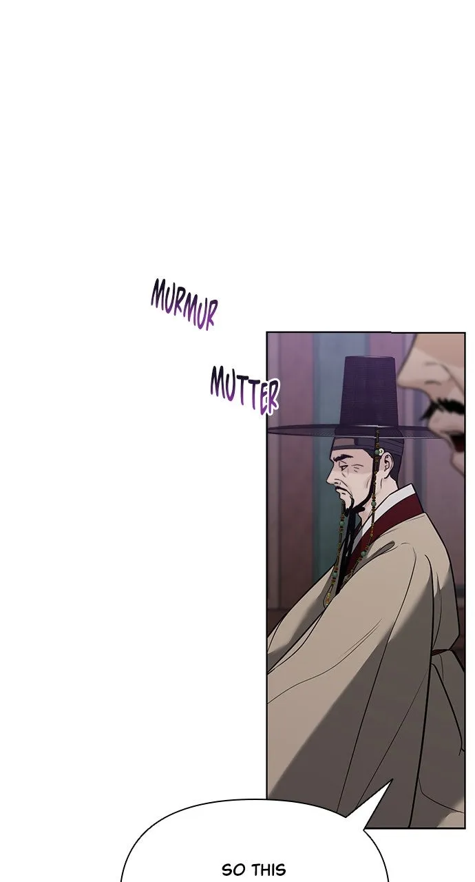 Read Return Your Soul chapter 41 image 7 on Lezhin