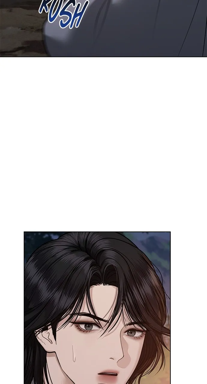 Read Return Your Soul chapter 41 image 73 on Lezhin
