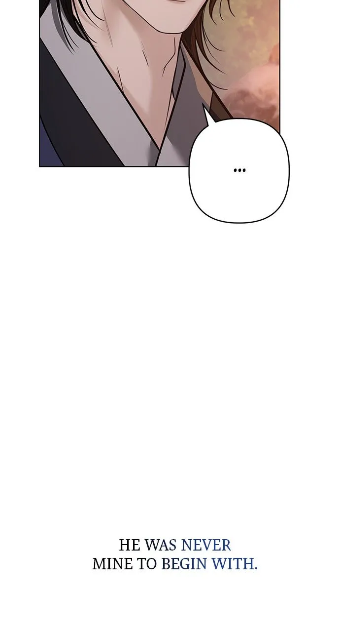 Read Return Your Soul chapter 41 image 74 on Lezhin