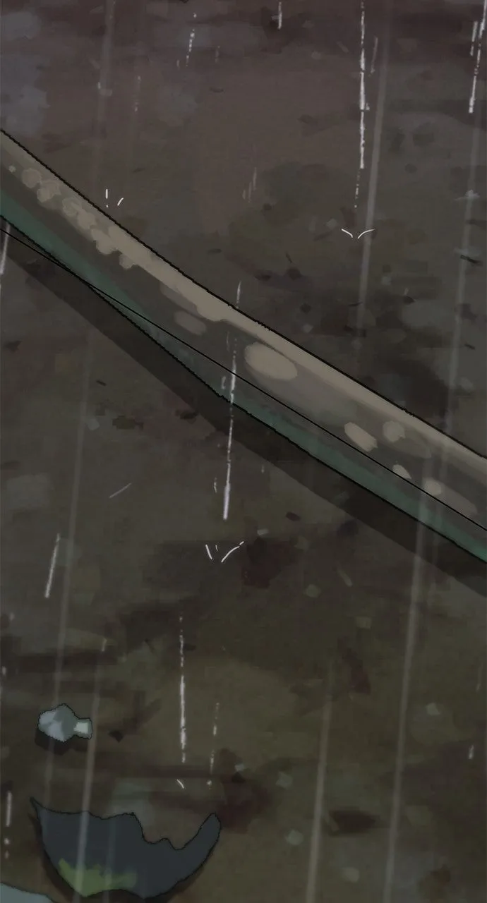 Read Return Your Soul chapter 41 image 76 on Lezhin