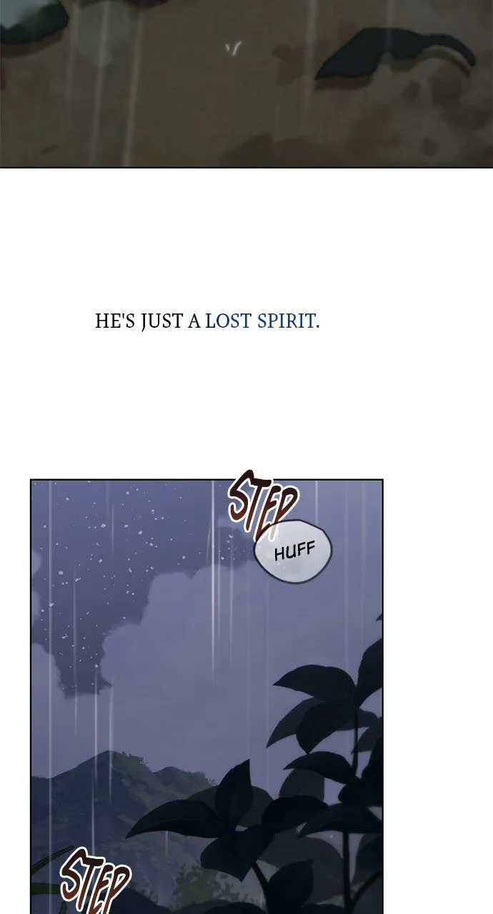 Read Return Your Soul chapter 41 image 77 on Lezhin