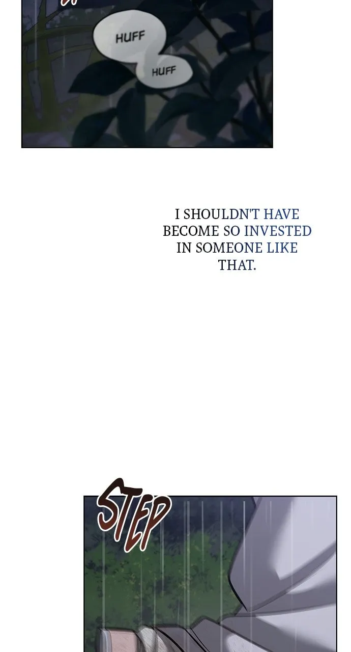 Read Return Your Soul chapter 41 image 78 on Lezhin