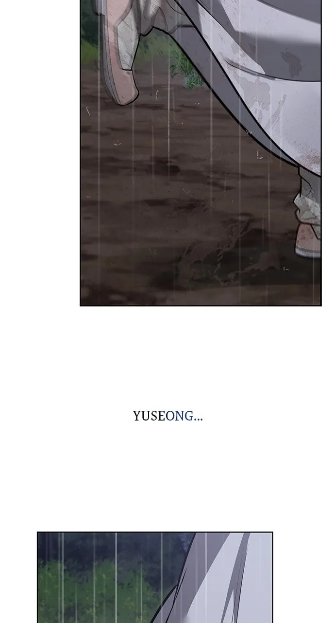 Read Return Your Soul chapter 41 image 79 on Lezhin