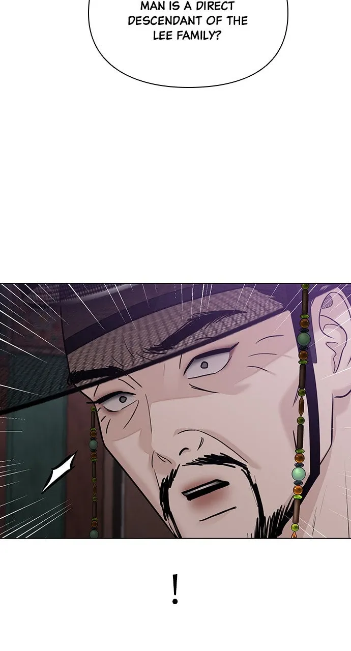 Read Return Your Soul chapter 41 image 8 on Lezhin