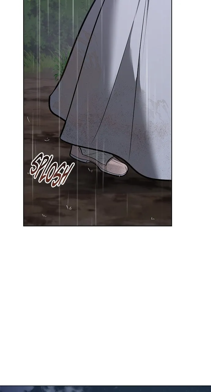 Read Return Your Soul chapter 41 image 80 on Lezhin