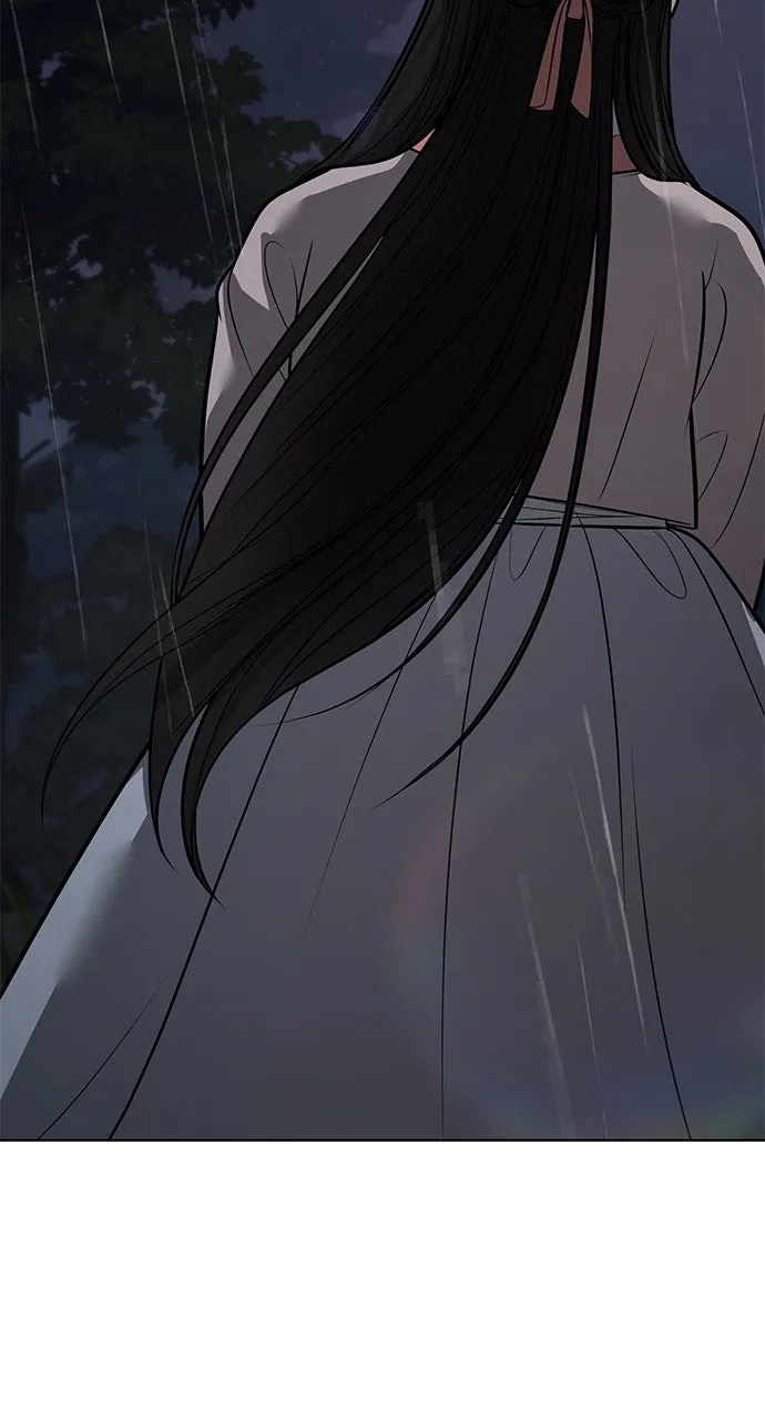 Read Return Your Soul chapter 41 image 82 on Lezhin