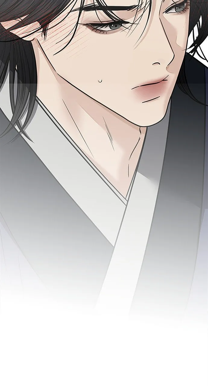 Read Return Your Soul chapter 41 image 84 on Lezhin