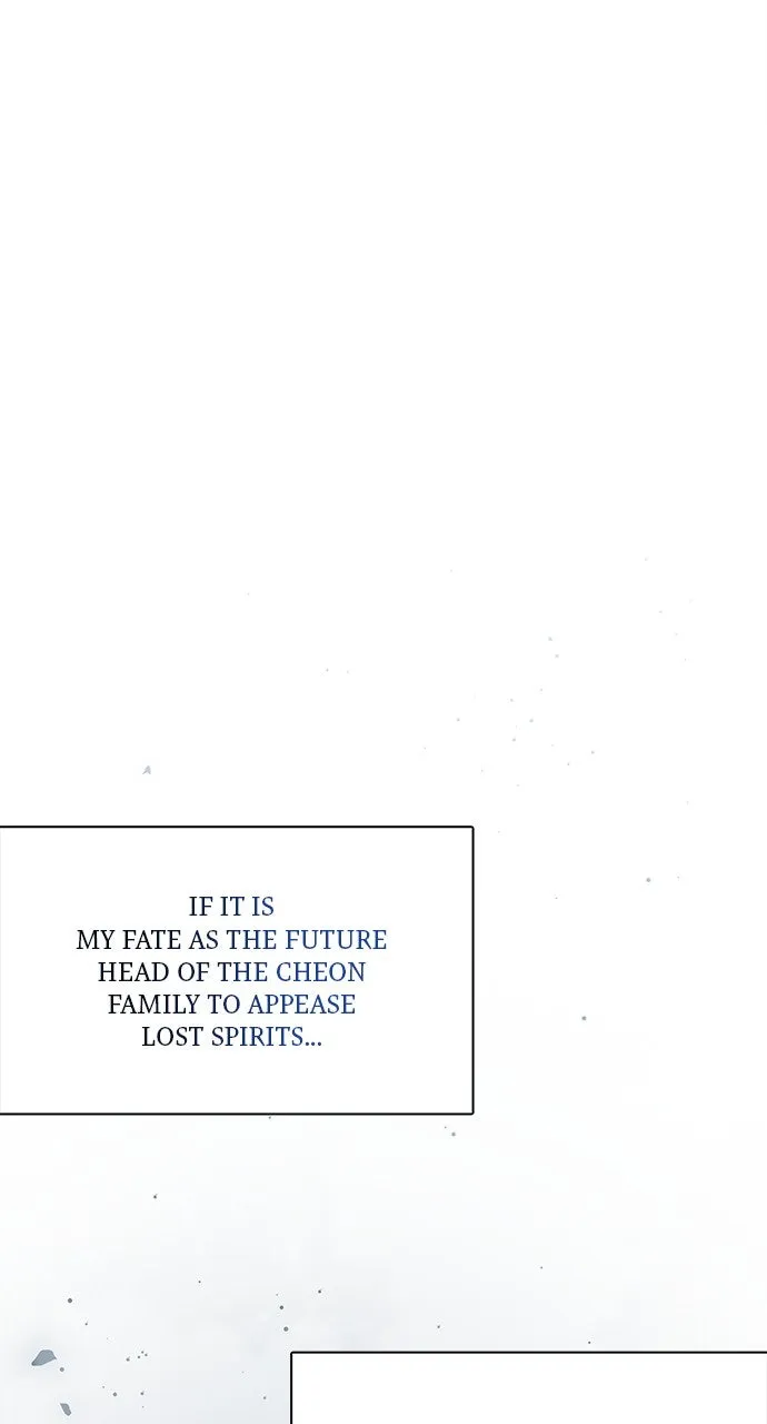 Read Return Your Soul chapter 41 image 85 on Lezhin