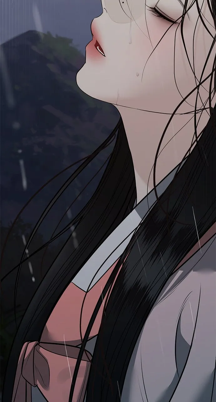 Read Return Your Soul chapter 41 image 87 on Lezhin
