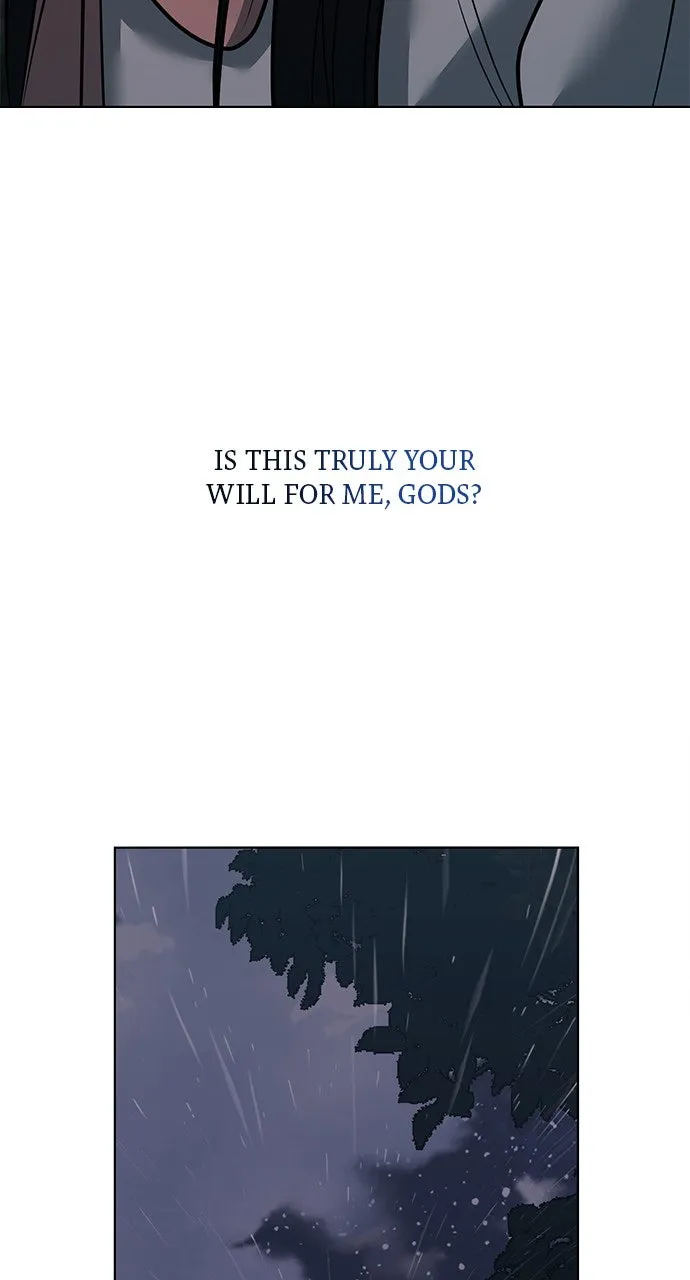Read Return Your Soul chapter 41 image 88 on Lezhin