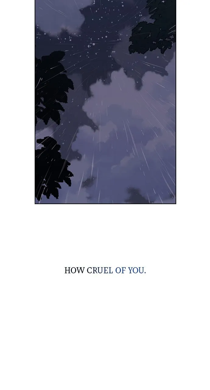 Read Return Your Soul chapter 41 image 89 on Lezhin