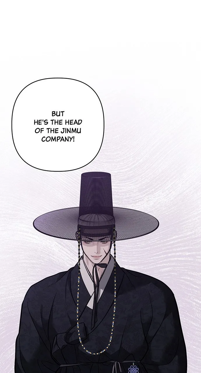 Read Return Your Soul chapter 41 image 9 on Lezhin