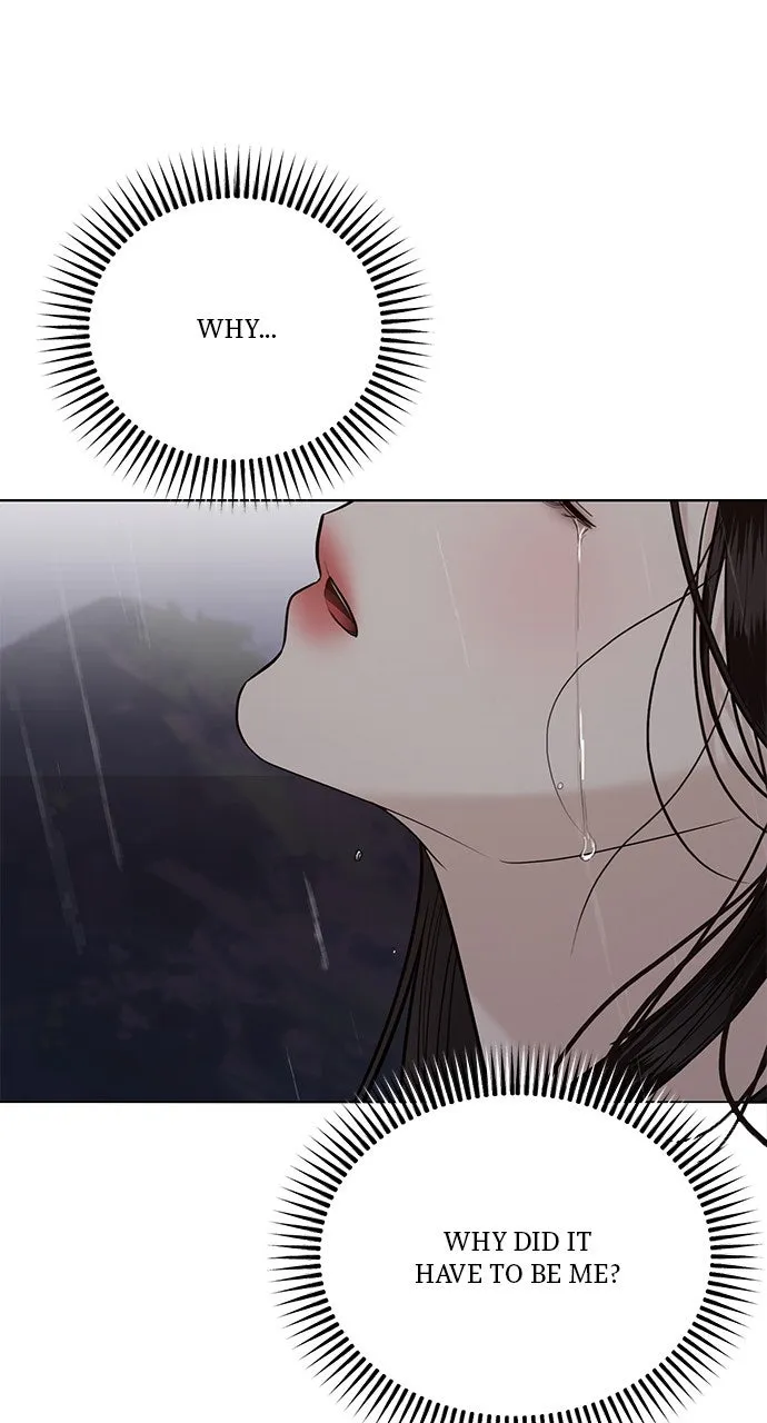 Read Return Your Soul chapter 41 image 90 on Lezhin