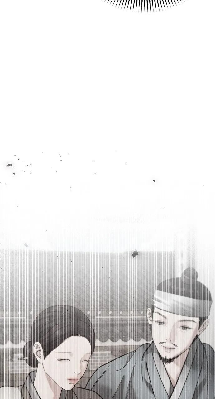 Read Return Your Soul chapter 41 image 91 on Lezhin