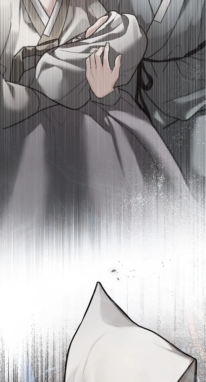 Read Return Your Soul chapter 41 image 92 on Lezhin