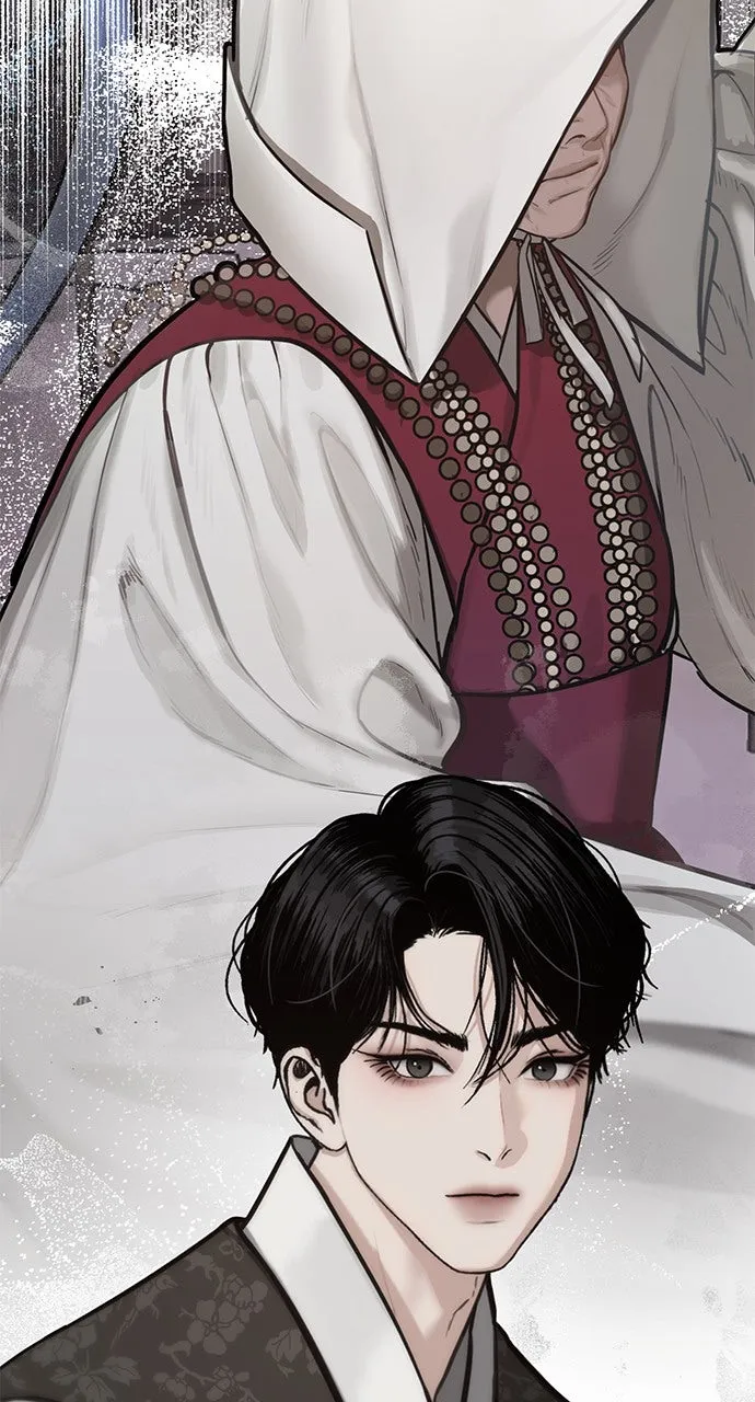 Read Return Your Soul chapter 41 image 93 on Lezhin