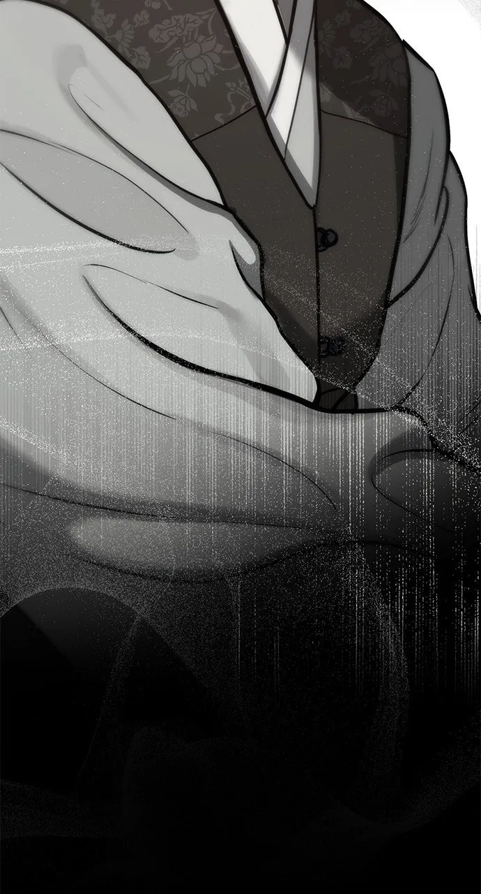 Read Return Your Soul chapter 41 image 94 on Lezhin