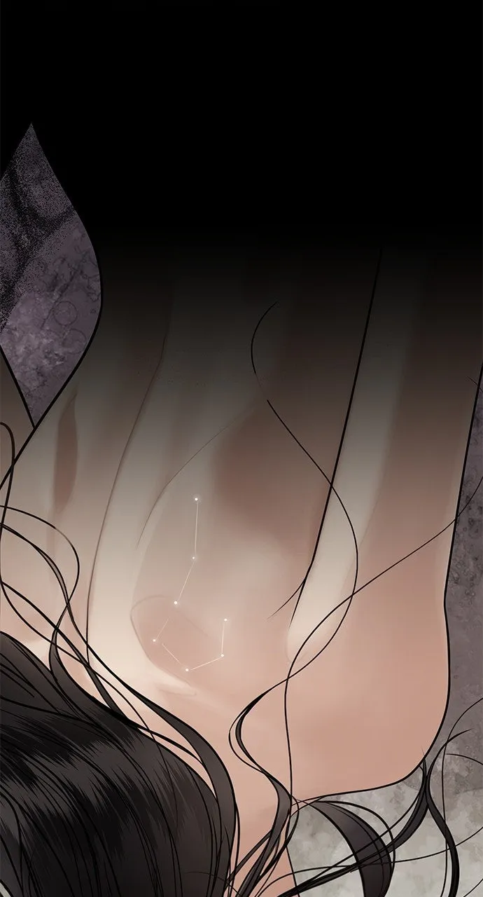 Read Return Your Soul chapter 41 image 95 on Lezhin