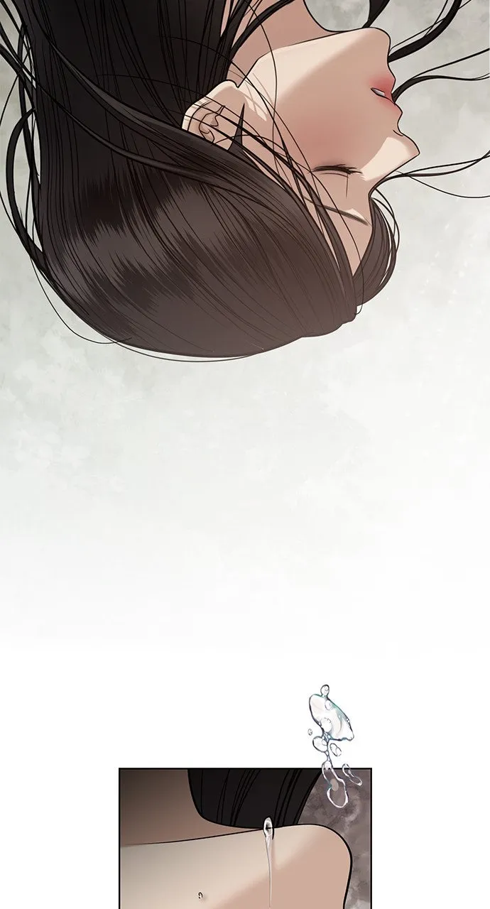Read Return Your Soul chapter 41 image 96 on Lezhin