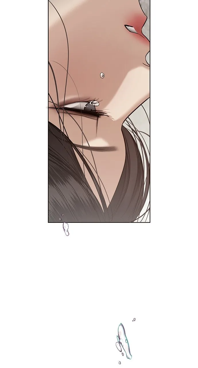Read Return Your Soul chapter 41 image 97 on Lezhin