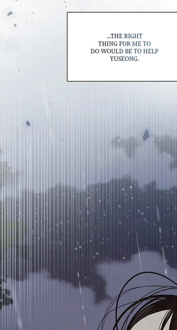 Read Return Your Soul chapter 42 image 1 on Lezhin