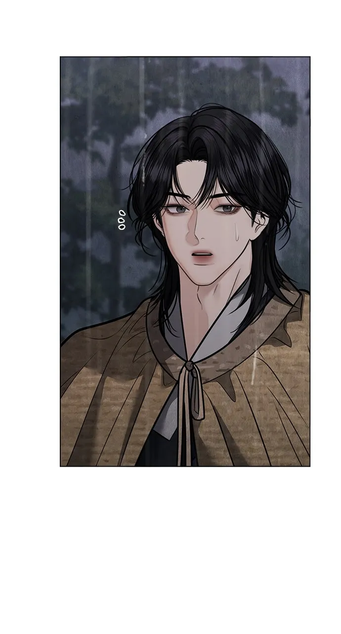 Read Return Your Soul chapter 42 image 10 on Lezhin