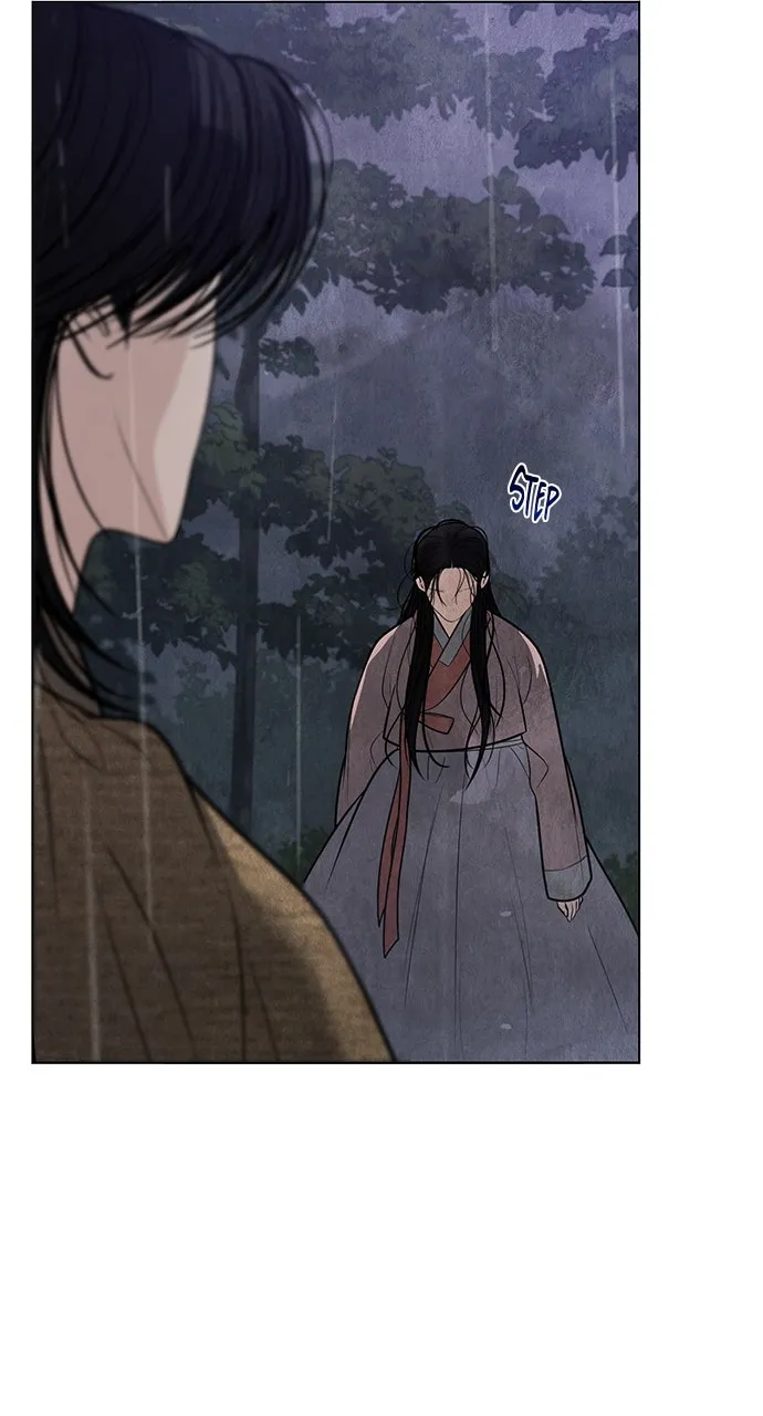 Read Return Your Soul chapter 42 image 11 on Lezhin