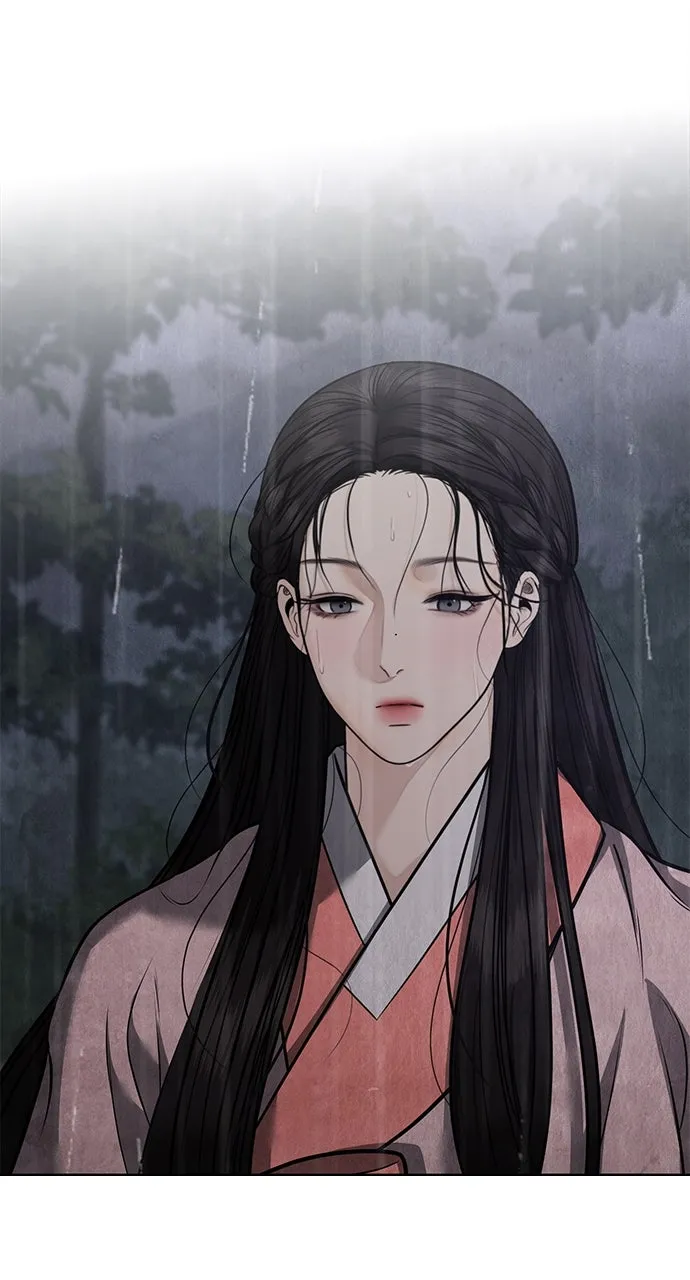 Read Return Your Soul chapter 42 image 12 on Lezhin