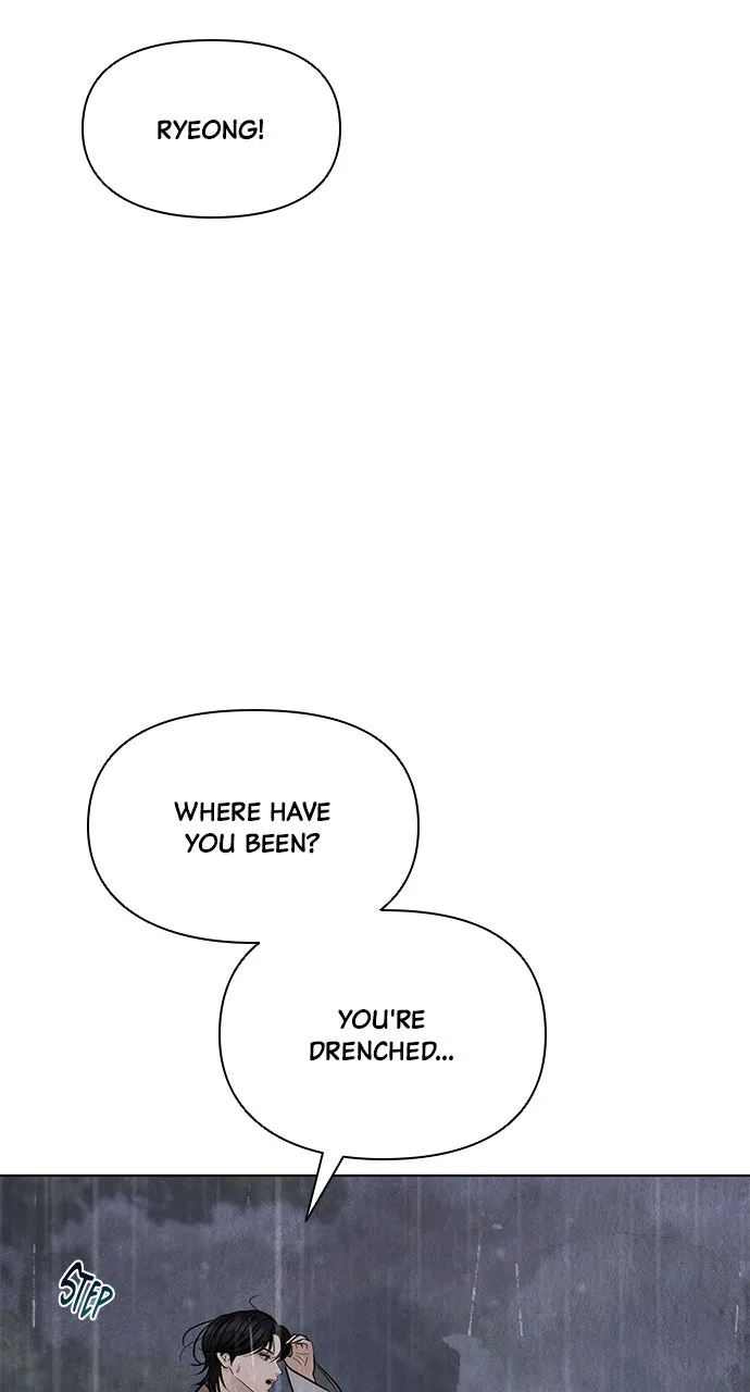 Read Return Your Soul chapter 42 image 13 on Lezhin