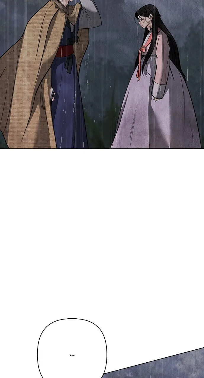 Read Return Your Soul chapter 42 image 14 on Lezhin