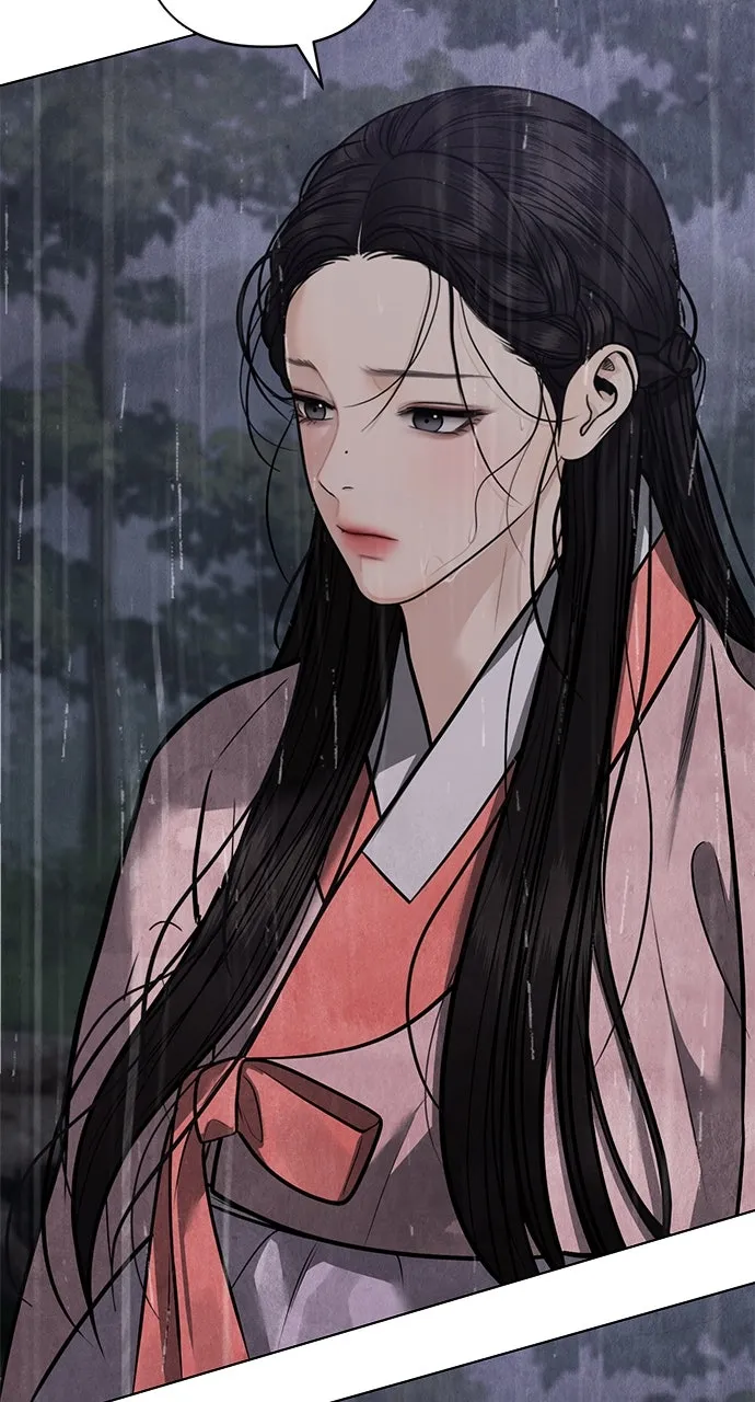 Read Return Your Soul chapter 42 image 15 on Lezhin