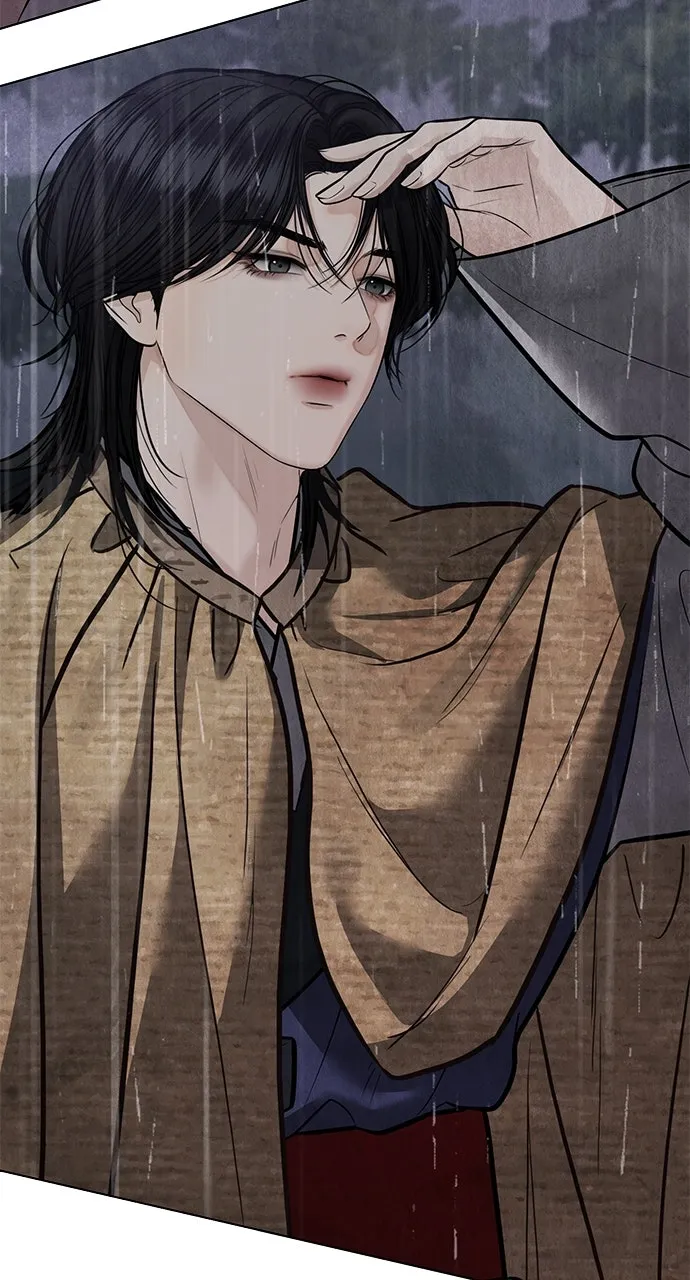 Read Return Your Soul chapter 42 image 16 on Lezhin