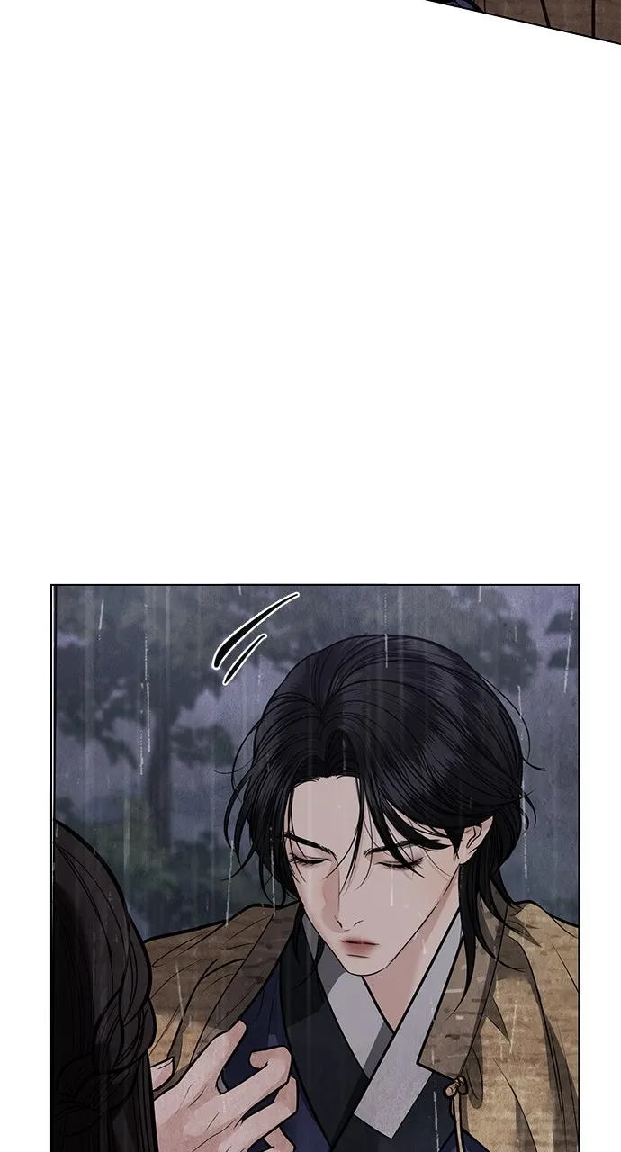 Read Return Your Soul chapter 42 image 17 on Lezhin