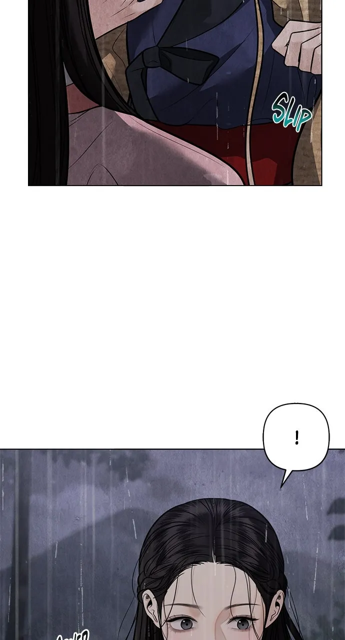 Read Return Your Soul chapter 42 image 18 on Lezhin