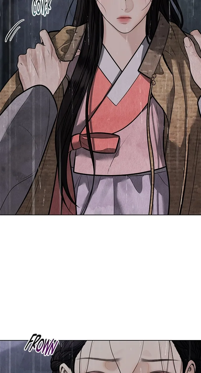 Read Return Your Soul chapter 42 image 19 on Lezhin