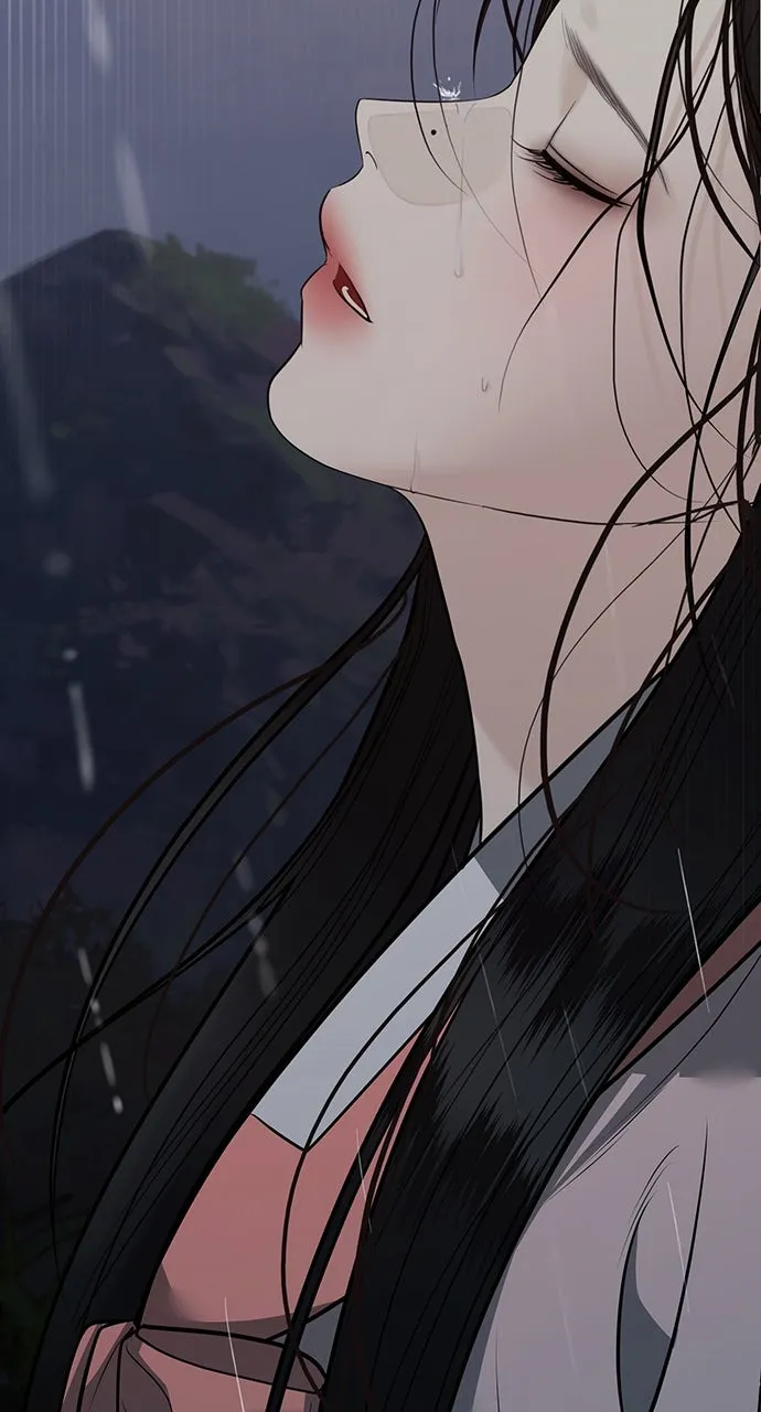 Read Return Your Soul chapter 42 image 2 on Lezhin