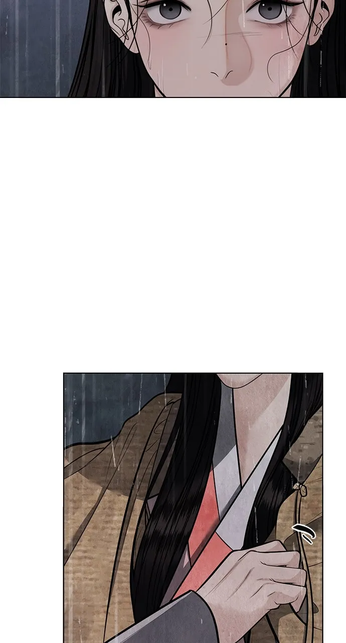 Read Return Your Soul chapter 42 image 20 on Lezhin