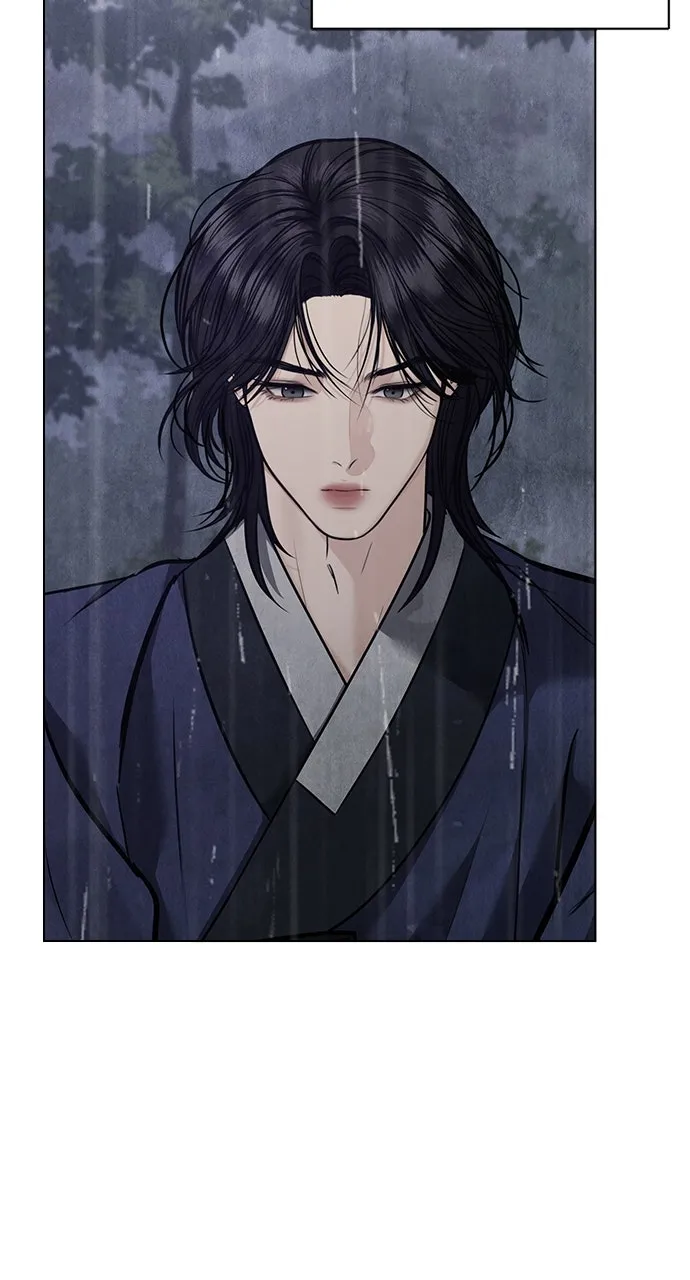 Read Return Your Soul chapter 42 image 22 on Lezhin