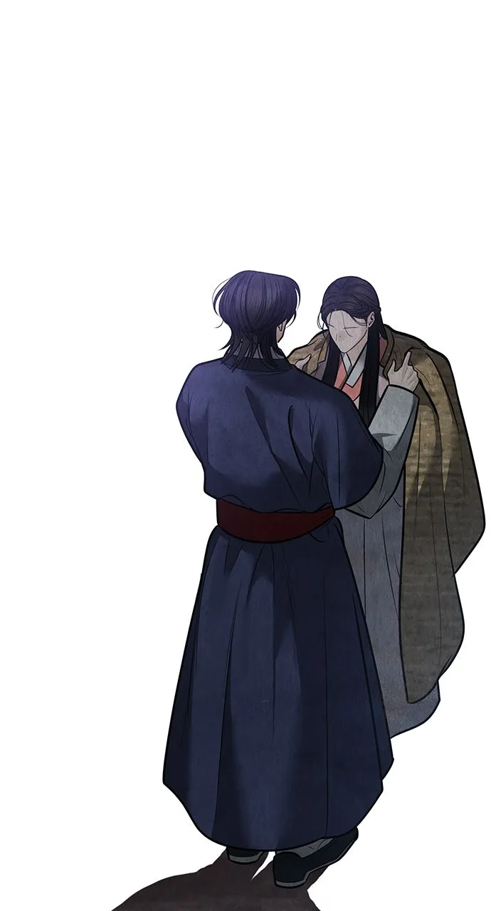 Read Return Your Soul chapter 42 image 23 on Lezhin