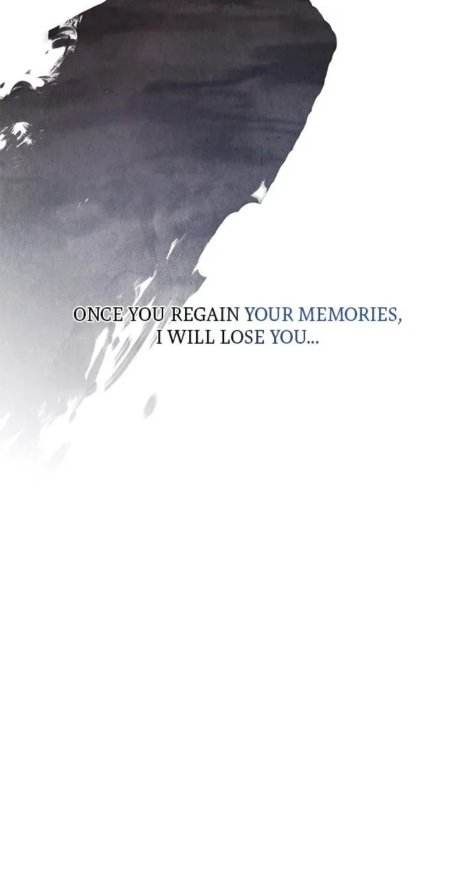 Read Return Your Soul chapter 42 image 24 on Lezhin