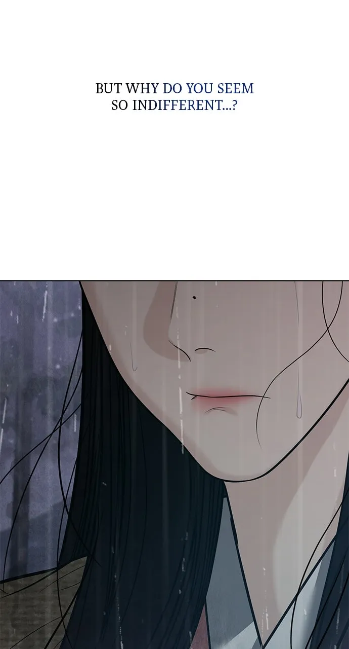 Read Return Your Soul chapter 42 image 25 on Lezhin