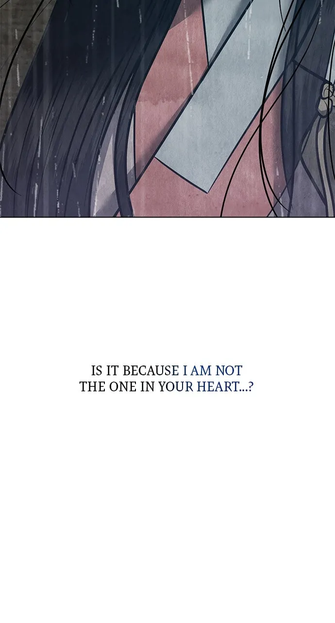 Read Return Your Soul chapter 42 image 26 on Lezhin