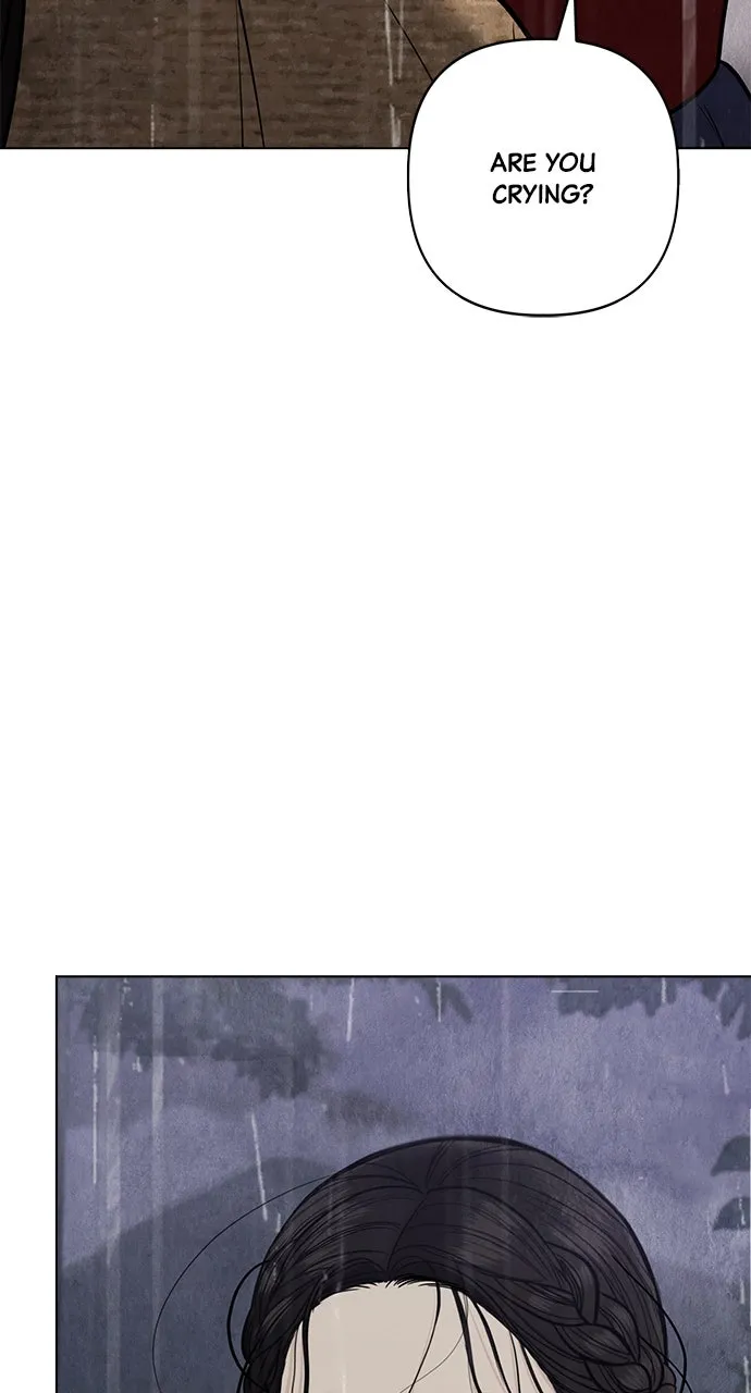 Read Return Your Soul chapter 42 image 28 on Lezhin