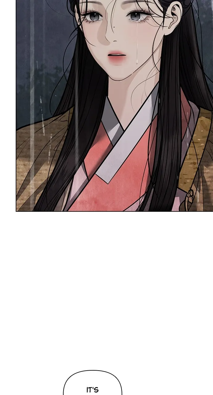 Read Return Your Soul chapter 42 image 29 on Lezhin