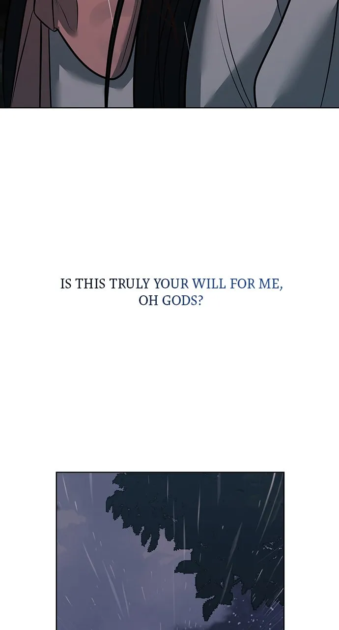 Read Return Your Soul chapter 42 image 3 on Lezhin